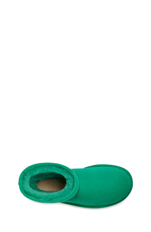 UGG Classic Short II Womens Boots